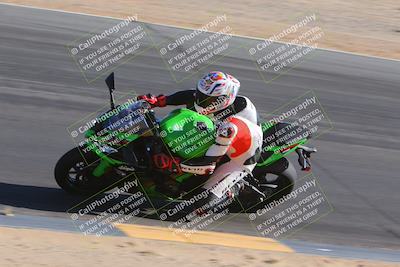 media/Nov-11-2023-SoCal Trackdays (Sat) [[efd63766ff]]/Turn 10 Inside (120pm)/